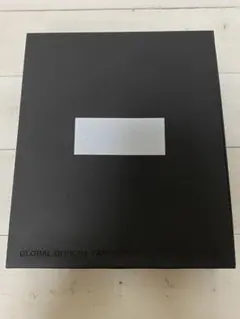 pupu⭐︎プロフ必読様 リクエスト 2点 まとめ商品