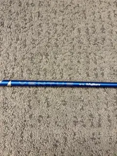 2025年最新】24ベンタスブルー ピンの人気アイテム - メルカリ