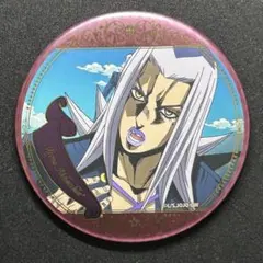 2025年最新】アバッキオ 缶バッジの人気アイテム - メルカリ