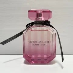 未開封 ヴィクトリアシークレット ボムシェル 50ml Amazon | ヴィクトリア シークレット ボムシェル
