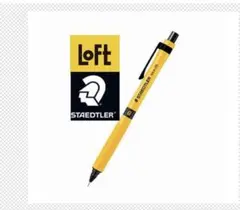 Item thumbnail for item f3106b86-8c5a-439e-b68b-71adad084c2f