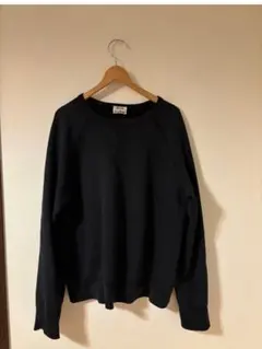 Acne Studios スウェット　2015のサムネイル