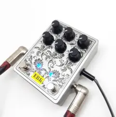 アッパーオクターブ Octavia系 オクタビアMOD SRV タイコブラ - メルカリ