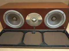 【美品】Yamaha センターSP NS-C515のサムネイル