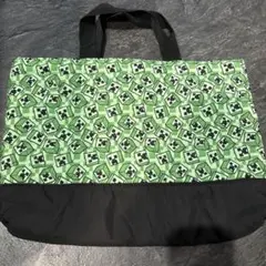 Item thumbnail for item 079ad917-e5c1-4311-a6a9-3905b5329299