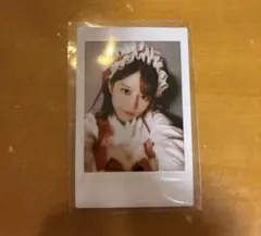 Takahashi様 リクエスト 2点 まとめ商品 - メルカリ
