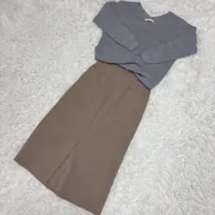 Item thumbnail for item 5c8efcbb-b479-4c23-b26e-6a31c8810b85