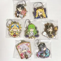 2026年最新】エルキドゥ fgoの人気アイテム - メルカリ