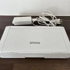 2026年最新】epson プリンター ジャンクの人気アイテム - メルカリ