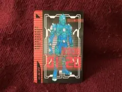2025年最新】csm デンオウベルト&ケータロスの人気アイテム