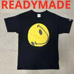 即完売希少　激レア　READYMADE レディメイド　Tシャツ　21SSのサムネイル