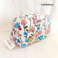 Item thumbnail for item c8fd63b5-9d96-49b6-9163-d0664f4d36d7