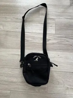 KANGOL SPORT サコッシュ