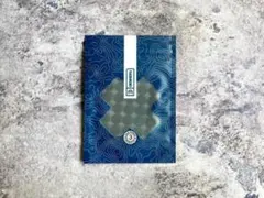 Deskeys Silencing Rings #3 120個 東プレ HHKB