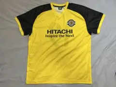 柏レイソル KASHIWA REYSOL LLサイズ ユニフォーム背番19