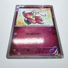 【PSA10】フラベベ C ポケキュンコレクション ポケキュン ピカチュウ psa10」の激安通販 | magi