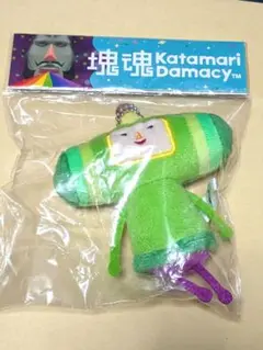 2025年最新】塊魂 ぬいぐるみ キーホルダーの人気アイテム