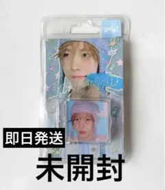 ☆【未開封】NCT WISH ユウシ CD キーリング　まとめ売り ☆【未開封】NCT WISH ユウシ CD キーリング まとめ売り ☆【未