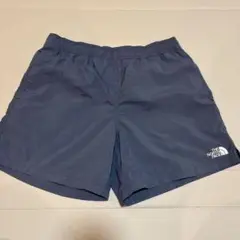 THE NORTH FACE バーサタイルショーツ M ビンテージインディゴ