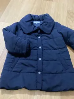 グローバルワーク コート