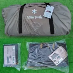 Item thumbnail for item ff63447a-e4e0-4780-b036-de344f4770cb