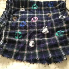 Item thumbnail for item 1d6f8546-e442-47a2-b7c2-8dd27b8fccaf