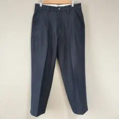 リーバイス スタプレ デニム