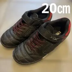 bio fitter KICKS スニーカーのサムネイル