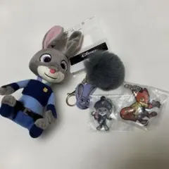 Item thumbnail for item 9770a990-8ed3-4252-844c-58b923a0d0d8