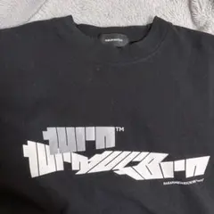 サカナクション ツアー Tシャツ Sサイズ 4枚セット まとめ売り - メルカリ