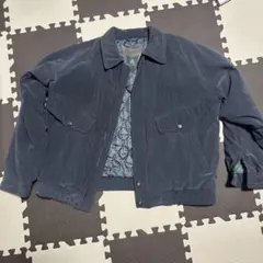 Urban Express メンズ ブルゾン ジャケット