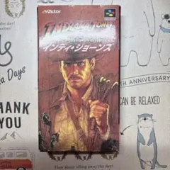 Item thumbnail for item a3a43eaa-205c-49f7-aba8-840718f1025a