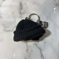 Item thumbnail for item 8dbde839-dd6b-4d6d-9091-332a8b82da14