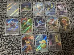 ポケカ ar まとめ