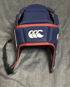 国学院栃木ラグビーヘッドキャップLサイズ - メルカリ
