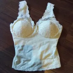 Item thumbnail for item afeaf060-89db-49b2-9052-fa1db4217388