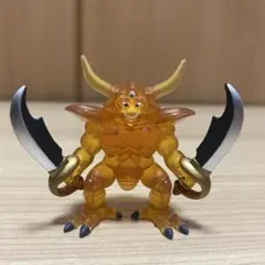 ドラゴンクエスト クリスタルモンスターズ エスターク