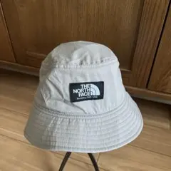 THE NORTH FACE キャンプサイドハット
