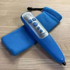 ［963］公文 くもん KUMON 新型 イーペンシル　E-pencilのサムネイル