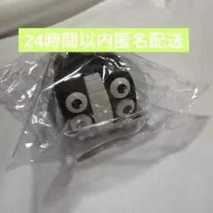 黄泉のツガイ ラバーフィギュア ガブリエル ガブちゃん