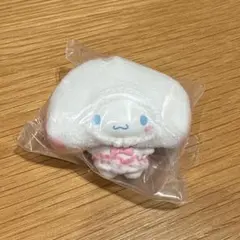 シナモロール おかず ちびっとも 第3弾 サンリオ シークレットキーホルダー