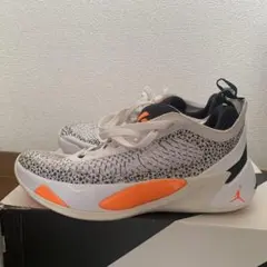 Jordan Luka 1 