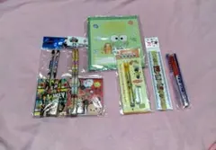 Item thumbnail for item 87dd9597-d580-4c0c-9a07-9ebd6221dddb