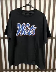 ２日間値下げ！ウィリーチャバリア Tシャツ XL WILLY CHAVARRIAのサムネイル