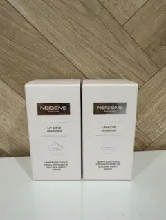 あみみん様 リクエスト 2点 まとめ商品