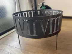 2025年最新】山賊マウンテンの人気アイテム - メルカリ