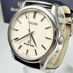 2025年最新】8J55-0AA0の人気アイテム - メルカリ