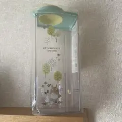 Item thumbnail for item 9877fd0d-1b67-4a5e-91fb-d18df9bcd18a