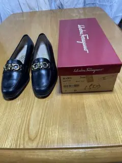 FERRAGAMO