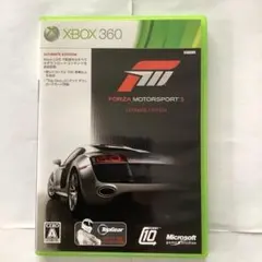 Item thumbnail for item adb58a55-9928-4a75-823d-5fff8e48371a